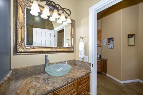 Other - 42413 Bear Loop, Big Bear City, CA 92314 photo 31 of 59