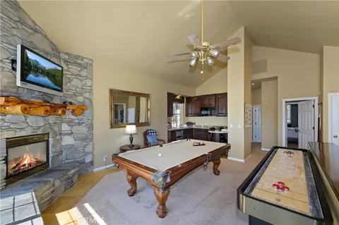 Other - 42413 Bear Loop, Big Bear City, CA 92314 photo 29 of 59