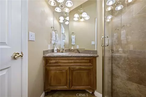 Other - 42413 Bear Loop, Big Bear City, CA 92314 photo 42 of 59