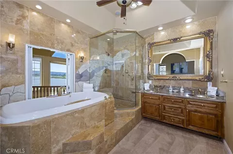 Other - 42413 Bear Loop, Big Bear City, CA 92314 photo 46 of 59