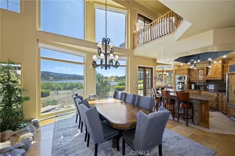 Other - 42413 Bear Loop, Big Bear City, CA 92314 photo 9 of 59
