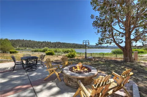 Other - 42413 Bear Loop, Big Bear City, CA 92314 photo 4 of 59