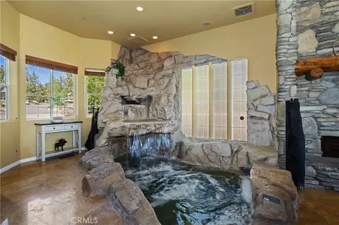 Other - 42413 Bear Loop, Big Bear City, CA 92314 photo 15 of 59