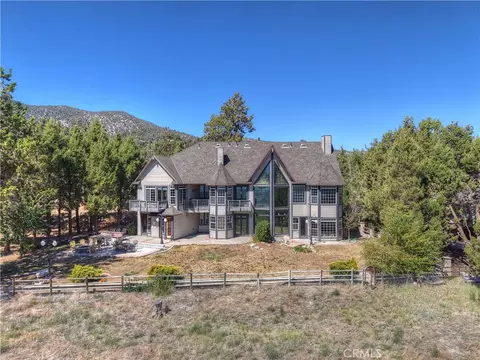 Other - 42413 Bear Loop, Big Bear City, CA 92314 photo 53 of 59