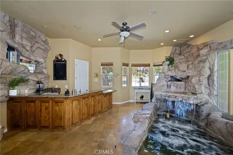 42413 Bear Loop, Big Bear City, CA 92314 photo 16