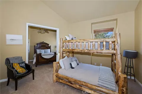 42413 Bear Loop, Big Bear City, CA 92314 photo 42