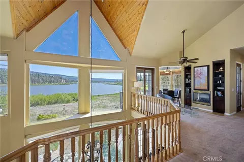 Other - 42413 Bear Loop, Big Bear City, CA 92314 photo 24 of 59