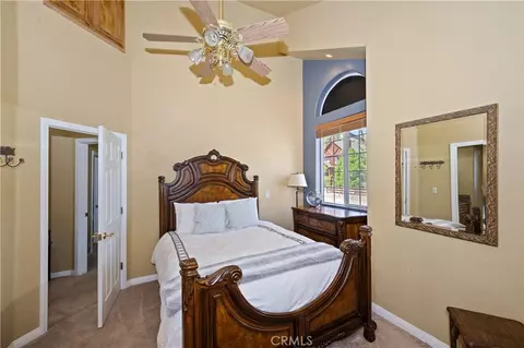 42413 Bear Loop, Big Bear City, CA 92314 photo 39