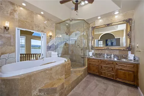 42413 Bear Loop, Big Bear City, CA 92314 photo 47