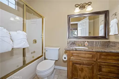 Other - 42413 Bear Loop, Big Bear City, CA 92314 photo 34 of 59