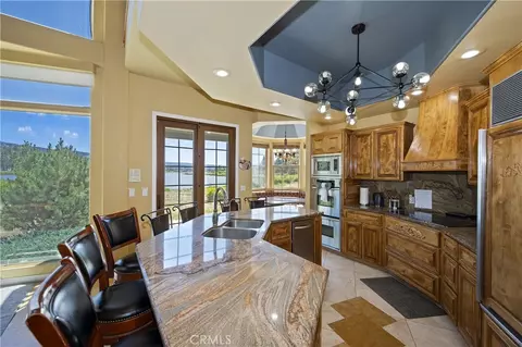 Other - 42413 Bear Loop, Big Bear City, CA 92314 photo 10 of 59