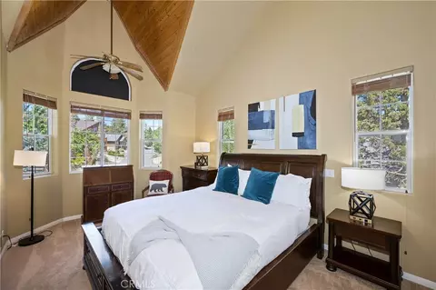 Other - 42413 Bear Loop, Big Bear City, CA 92314 photo 44 of 59