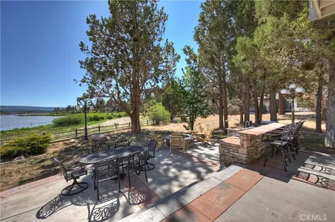 Other - 42413 Bear Loop, Big Bear City, CA 92314 photo 50 of 59