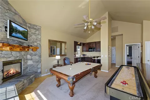 42413 Bear Loop, Big Bear City, CA 92314 photo 30