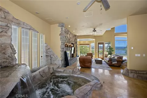 Other - 42413 Bear Loop, Big Bear City, CA 92314 photo 17 of 59