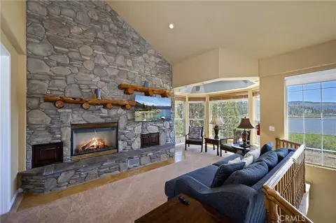 Other - 42413 Bear Loop, Big Bear City, CA 92314 photo 23 of 59