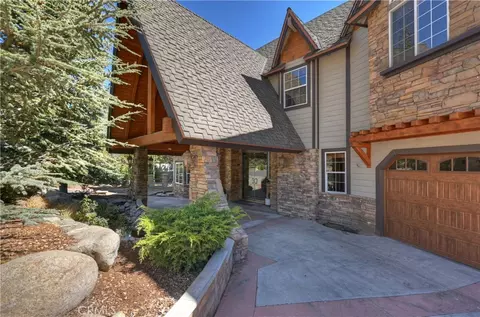 Other - 42413 Bear Loop, Big Bear City, CA 92314 photo 5 of 59