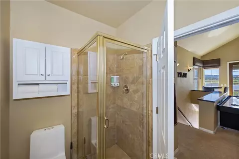 Other - 42413 Bear Loop, Big Bear City, CA 92314 photo 40 of 59