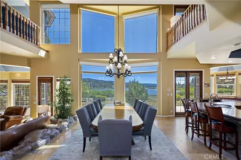 Other - 42413 Bear Loop, Big Bear City, CA 92314 photo 7 of 59