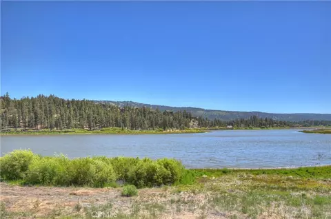 Other - 42413 Bear Loop, Big Bear City, CA 92314 photo 52 of 59