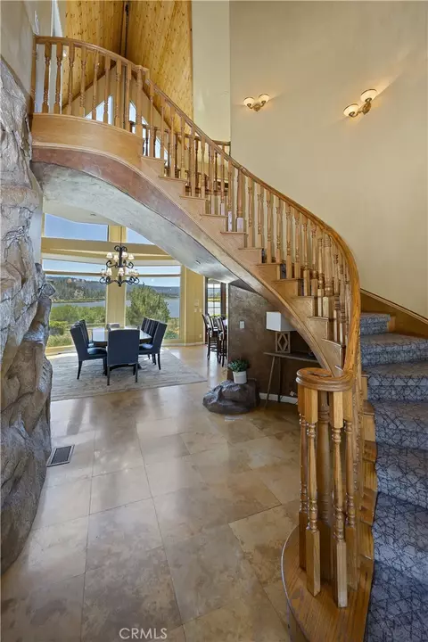 Other - 42413 Bear Loop, Big Bear City, CA 92314 photo 6 of 59