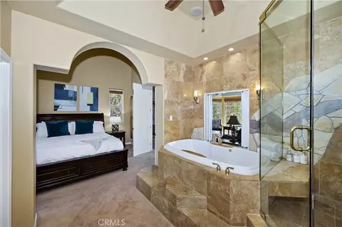 Other - 42413 Bear Loop, Big Bear City, CA 92314 photo 47 of 59