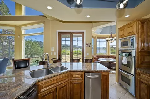 Other - 42413 Bear Loop, Big Bear City, CA 92314 photo 11 of 59