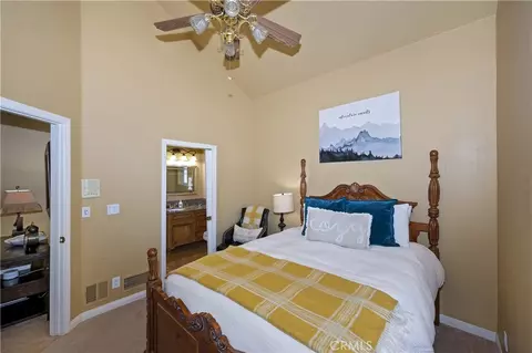 Other - 42413 Bear Loop, Big Bear City, CA 92314 photo 36 of 59