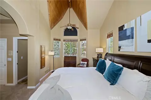 42413 Bear Loop, Big Bear City, CA 92314 photo 44