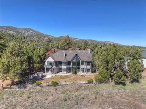 Other - 42413 Bear Loop, Big Bear City, CA 92314 photo 54 of 59