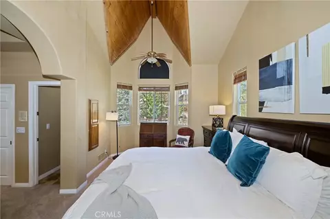 Other - 42413 Bear Loop, Big Bear City, CA 92314 photo 43 of 59