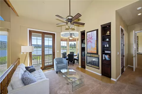 Other - 42413 Bear Loop, Big Bear City, CA 92314 photo 25 of 59