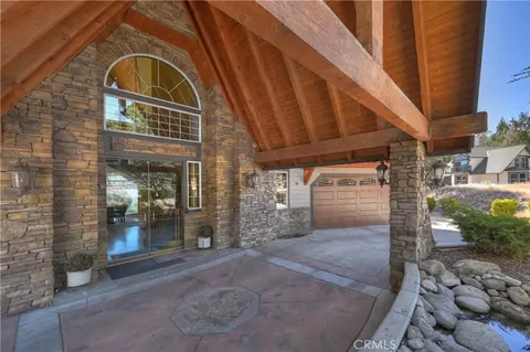 Other - 42413 Bear Loop, Big Bear City, CA 92314 photo 56 of 59
