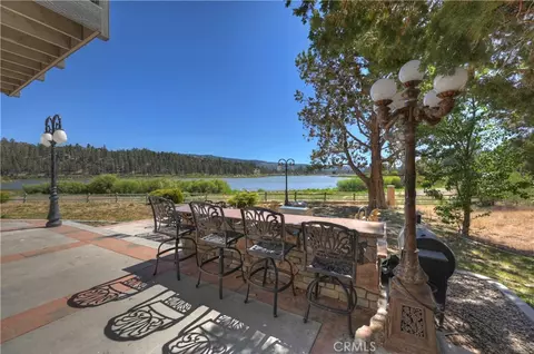 Other - 42413 Bear Loop, Big Bear City, CA 92314 photo 49 of 59