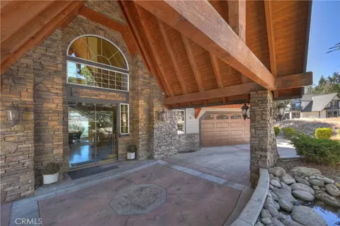 42413 Bear Loop, Big Bear City, CA 92314 photo 57