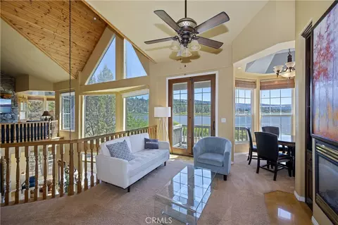 42413 Bear Loop, Big Bear City, CA 92314 photo 26