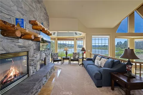42413 Bear Loop, Big Bear City, CA 92314 photo 22