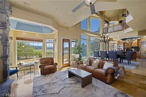 Other - 42413 Bear Loop, Big Bear City, CA 92314 photo 18 of 59