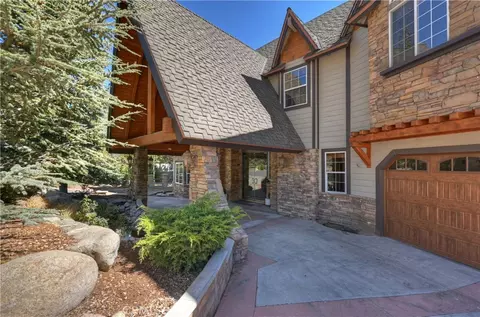 42413 Bear Loop, Big Bear City, CA 92314 photo 5