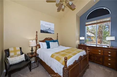 Other - 42413 Bear Loop, Big Bear City, CA 92314 photo 35 of 59