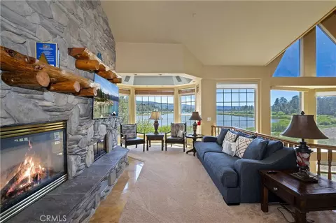 Other - 42413 Bear Loop, Big Bear City, CA 92314 photo 22 of 59