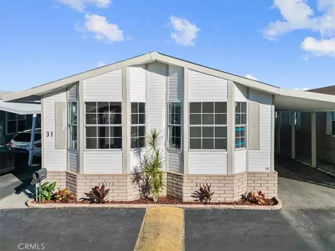 9080 Bloomfield #31, Cypress, CA 90630 photo 16