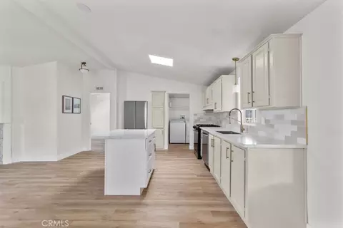9080 Bloomfield #31, Cypress, CA 90630 photo 4