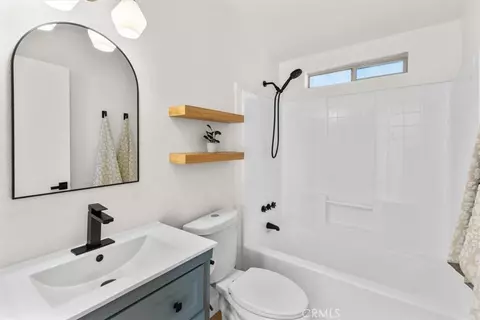 9080 Bloomfield #31, Cypress, CA 90630 photo 9