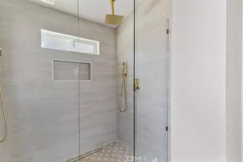 9080 Bloomfield #31, Cypress, CA 90630 photo 8