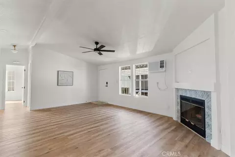 9080 Bloomfield #31, Cypress, CA 90630 photo 18