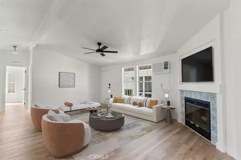 9080 Bloomfield #31, Cypress, CA 90630 photo 6