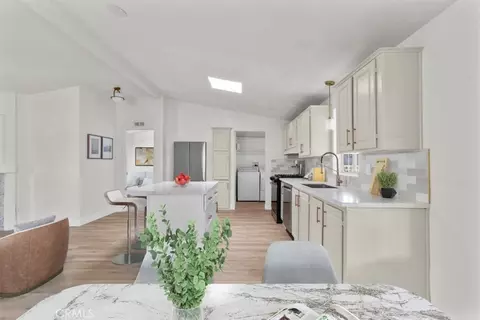 9080 Bloomfield #31, Cypress, CA 90630 photo 5