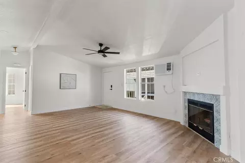 9080 Bloomfield #31, Cypress, CA 90630 photo 11