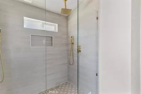 9080 Bloomfield #31, Cypress, CA 90630 photo 12